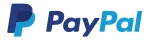 Paypal Paypal